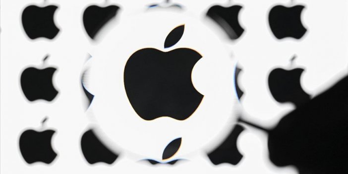 ABD'de akıllı telefon pazarındaki "tekeli" nedeniyle Apple'a dava açıldı