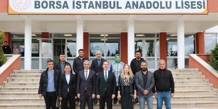 Depremde ölen öğretmen Mehmet Kizir’i adı kütüphanede yaşatılacak