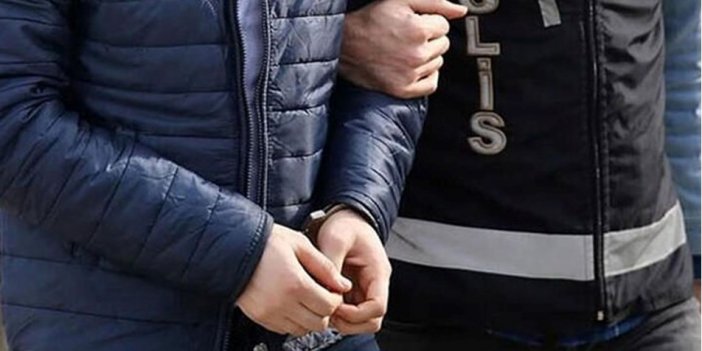 Muş'ta uyuşturucu operasyonunda bir kişi tutuklandı