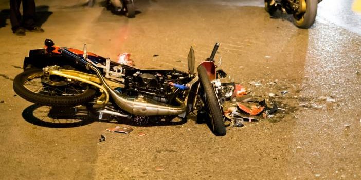 Diyarbakır'da meydana gelen trafik kazasında 1 kişi hayatını kaybetti