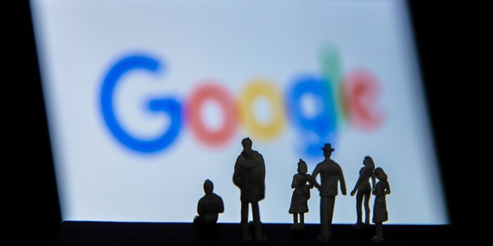 Google, gizli bilgileri kullandığı için tazminat ödeyecek
