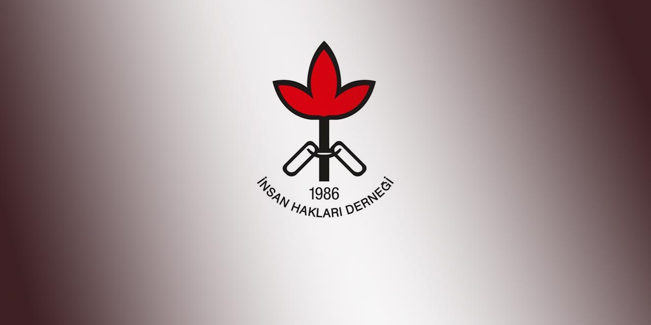 İHD Ekoloji Komisyonu’ndan Hakkâri için çağrı