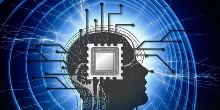 Beyin çipleri ve insan deneyleri: Teknolojinin ileri adımları
