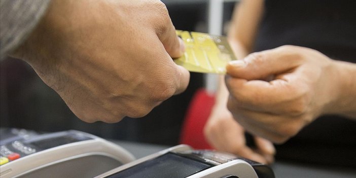 Alışverişlerde "IBAN ile ödeme"lerin artması nedeniyle taraflara uyarı