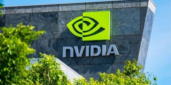 Nvidia, İsrailli Run:ai'yi satın alacak