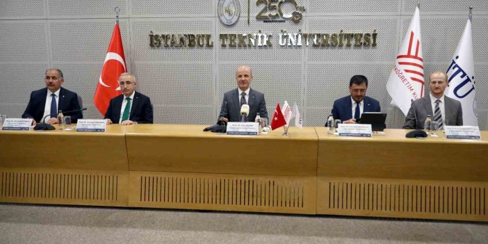 Atatürk Üniversitesi'nde 2 yeni lisans programı açılacak