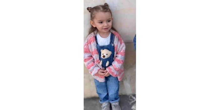 Mardin’de 4’üncü kattan düşen çocuk hayatını kaybetti