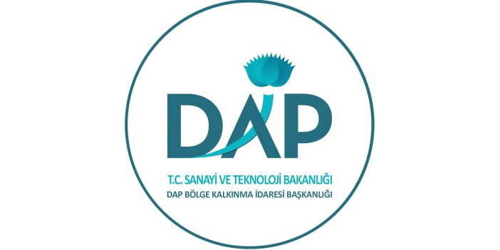 DAP 2025 yılı proje teklif çağrısına çıktı: Hakkari'deki kamu kurum ve kuruluşları da başvurabilecek