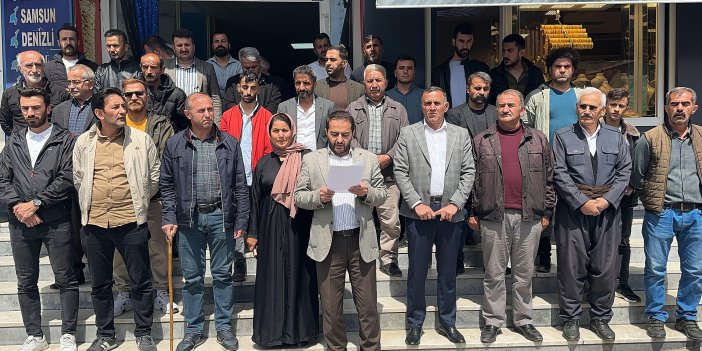 Şemdinli’de 15 Mayıs Kürt Dil Bayramı kutlandı