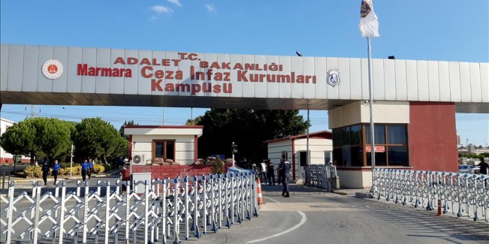 28 Şubat davası hükümlüsü eski generallerin cezaları affedildi