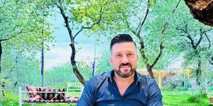 Mardin’de devrilen otomobilin sürücüsü yaşamını yitirdi