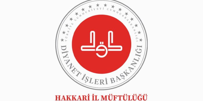 Hakkari İl Müftüsü'nden vekâletle kurban kesimi hakkında açıklama