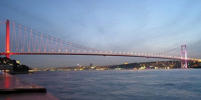 Yüksekovalı genç aranıyor