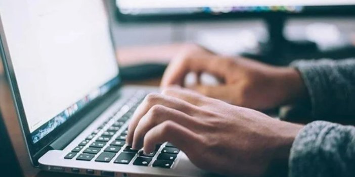 Milli Eğitim Bakanlığı, YKS için çevrimiçi deneme sınavı yapıyor