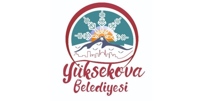 Yüksekova Belediyesi'nden su kesintisi uyarısı