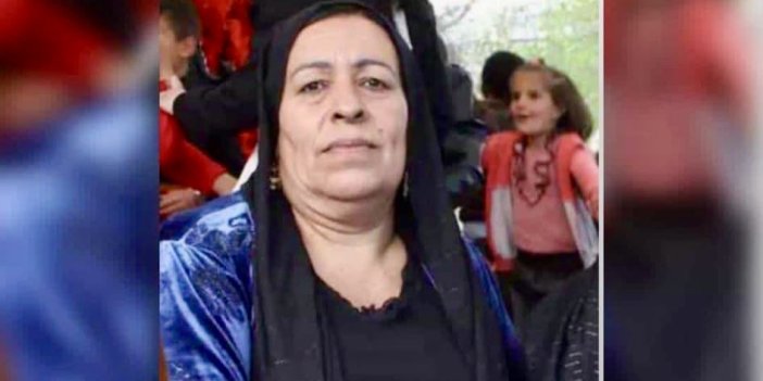 Nişan töreni dönüşü trafik kazası geçiren Aybar, hayatını kaybetti