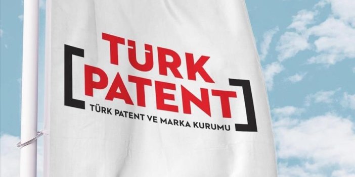 TÜRKPATENT tasarım merkezlerinin kapasitelerini geliştirmeyi hedefliyor