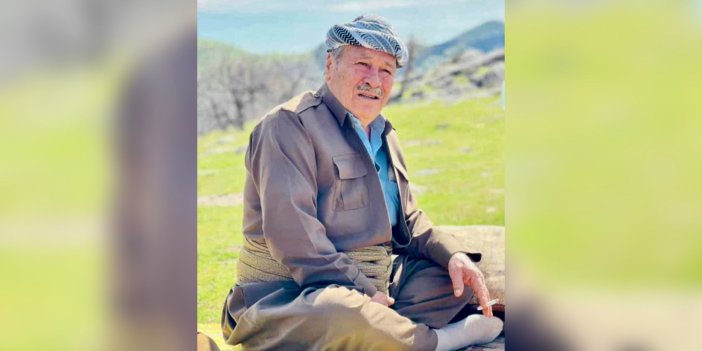 Derecik Belediye Başkanı Hasan Dinç’in babası vefat etti