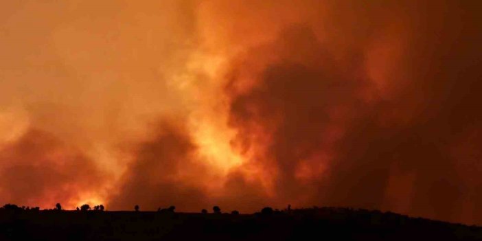 Diyarbakır’daki yangında yaşamını kaybedenlerin kimlikleri belli oldu