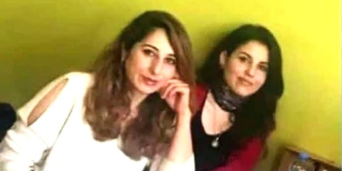 Mardin’de kazada ağır yaralanan iki kız kardeş yaşamını kaybetti