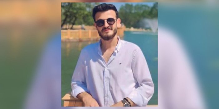 Başkaleli genç Tekirdağ'da inşaattan düşerek hayatını kaybetti