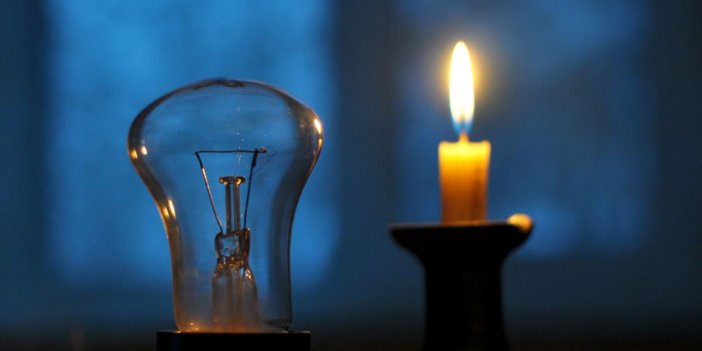 Hakkari, Yüksekova ve Şemdinli’de elektrik kesintisi yaşanacak