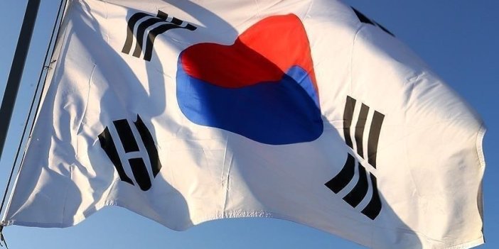 Güney Kore'de iş yerleri ve kamu kurumlarında intiharı önleme eğitimleri düzenlenecek