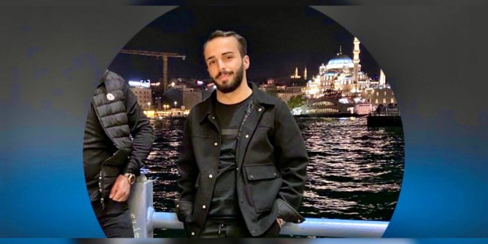 Yüksekovalı Bilici, İstanbul’da geçirdiği kaza sonucu hayatını kaybetti