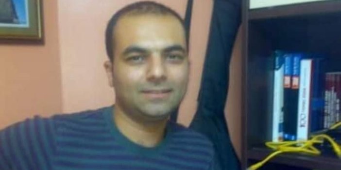 Diyarbakır’da öğretmen cinayetinde 4 şahıs tutuklandı