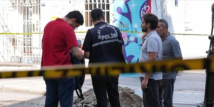 İzmir'de 2 kişinin elektrik akımından ölmesiyle ilgili 29 şahıs hakkında gözaltı kararı