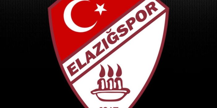Elazığspor Kulübü’nden prim sözünü yerine getirmeyenlere serzenişte bulundu
