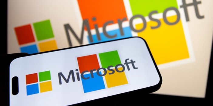 Microsoft'tan teknik aksaklık hakkında açıklama: Sorunu hafifletici önlemler alınmaya devam ediyor