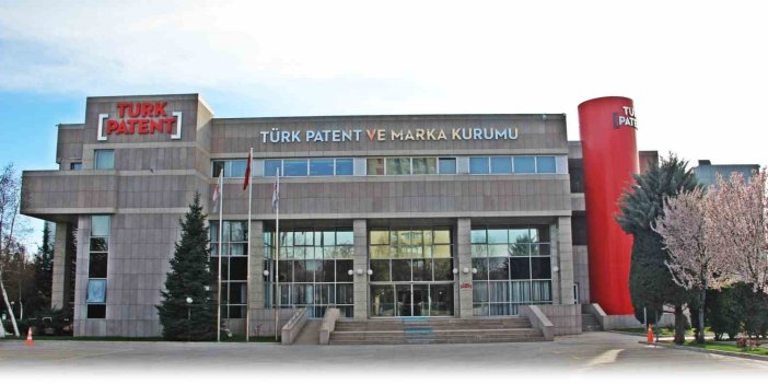 Erzurum 6 ayda 14 patent başvurusunda bulundu