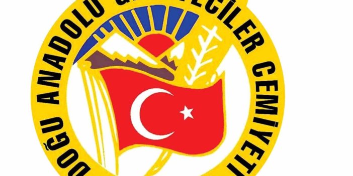 DAGC’den gazetecilere saldırıya kınama