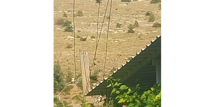 Malatya'da akıma kapılan 16 yaşındaki Batuhan’ın ölümünün ardından dram çıktı