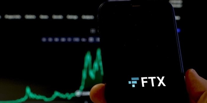 Kripto para borsası FTX, müşterilerine 12,7 milyar dolar ödeyecek