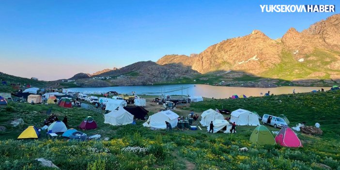 İçişleri Bakanı Yerlikaya Cilo Festivali’ne katılacak