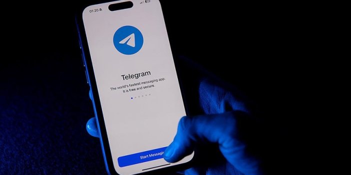 Çökertilen siber casusluk ağının Telegram'dan verileri sattığı ortaya çıktı