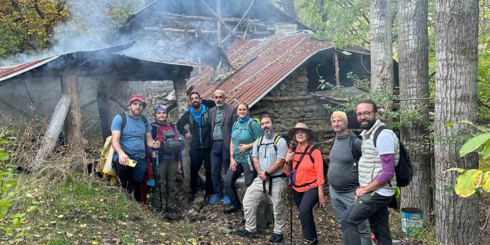 “Fırat’ı Keşfet” Projesi tüm hızıyla sürüyor