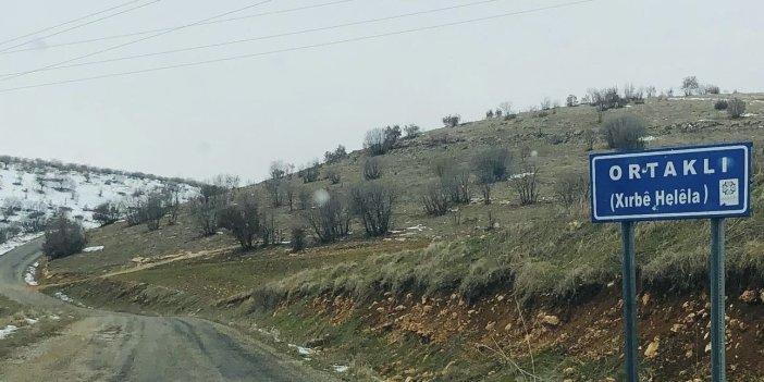 Mardin’de tutuklanan bir köy muhtarının yerine kayyım atandı