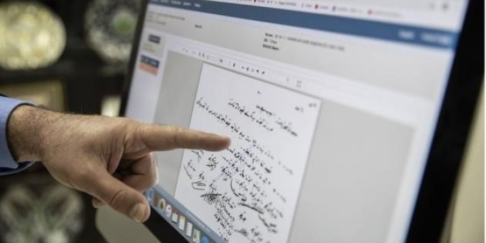 Vatandaşlar devletin hafızasında en çok "köklerini" araştırdı