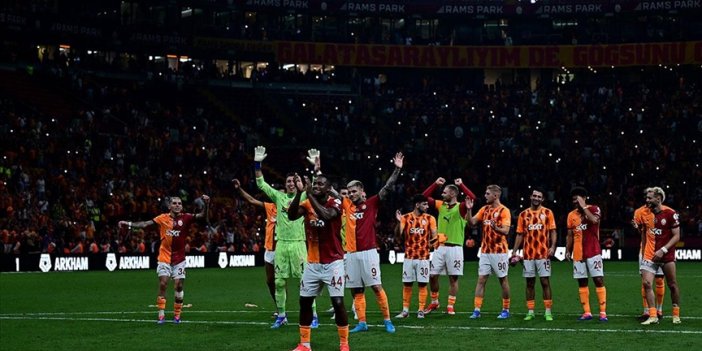 Galatasaray "Devler Ligi"ne girebilmek için İsviçre'de avantaj sağlamaya çalışacak