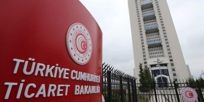 Ticaret Bakanlığı kapıdan satışta tüketicilerin cayma hakkını kolaylaştıran düzenleme hazırladı