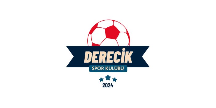 Derecik’te ilk spor kulübü kuruldu