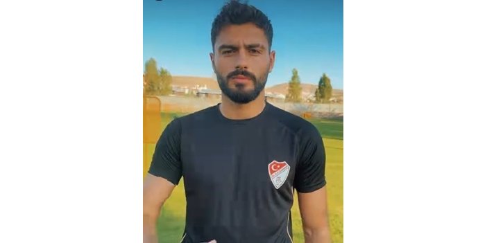 Melih İnan, Elazığspor’da