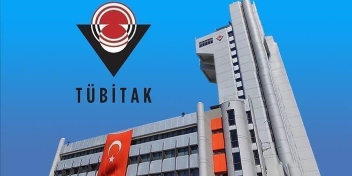 TÜBİTAK 29 personel istihdam edecek