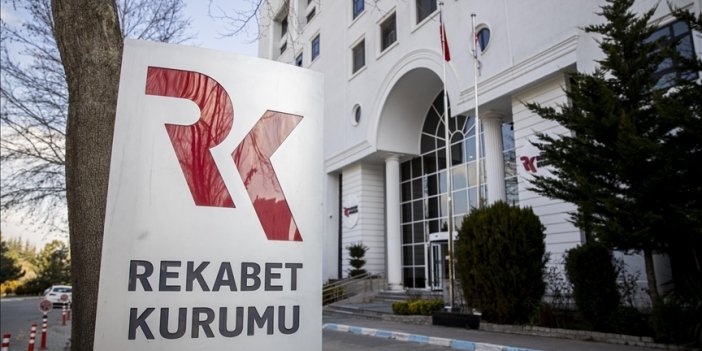 Rekabet Kurulu 3 kozmetik ve kişisel bakım firmasına soruşturma açtı