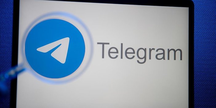 Telegram sıkça sorulan sorular sayfasındaki "yasa dışı içerik" ibaresini değiştirdi