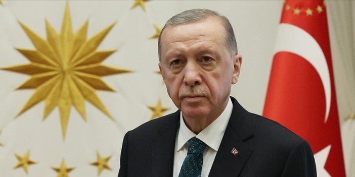 Cumhurbaşkanı Erdoğan: Canice, vahşice katledilen Narin’in acı haberi hepimizi derinden yaraladı, üzüntümüzün tarifi yok