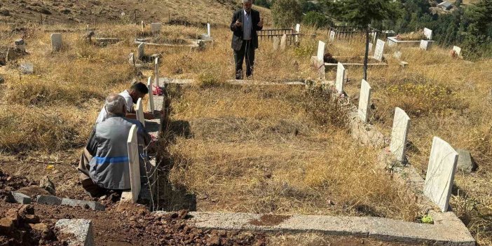 Hakkari Geçitli patlamasının failleri 14 yıldır bulunamadı